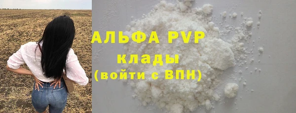 амф Алексин