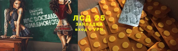амф Алексин