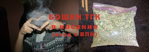 амф Алексин