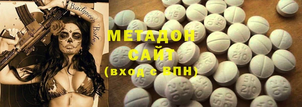 амф Алексин