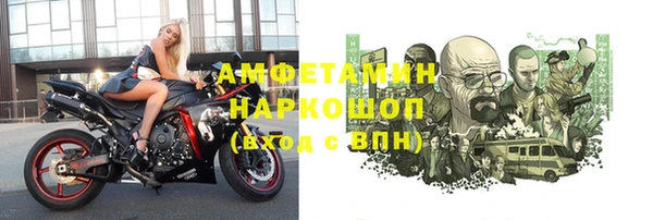 амф Алексин